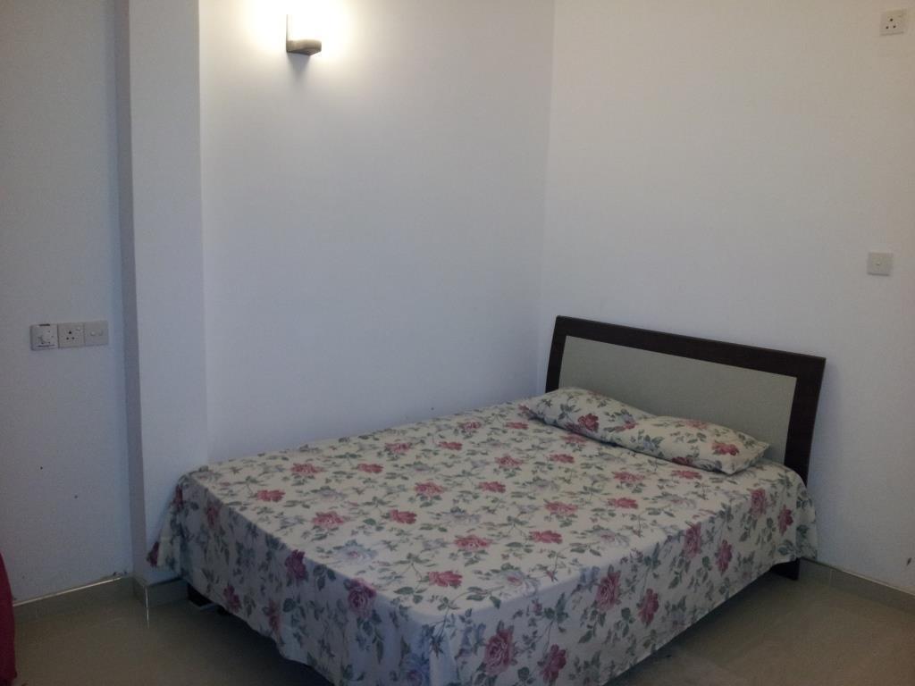 Hotel Hector House Weligama Esterno foto